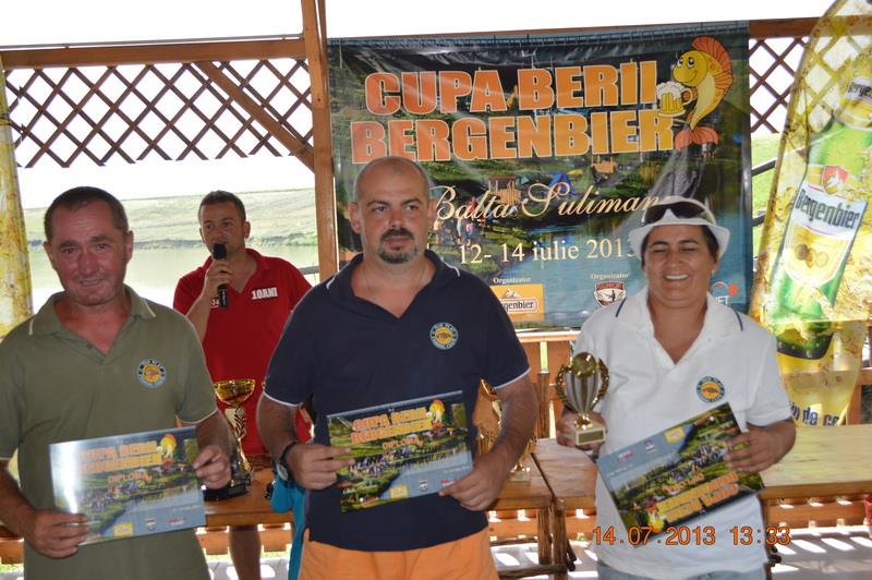 CUPA BERII - PARTEA A II A - cupa-berii-bergenbier043.JPG